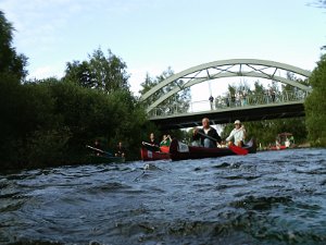 WakenitzMan P Schimming 85